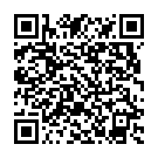QR Code for bitcoin:bitcoin:bitcoin:bitcoin:13J1m5S83eqL65DzDCjvMeUmAPPK6bS7Ni