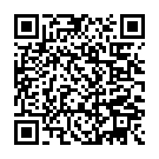 QR Code for bitcoin:bitcoin:bitcoin:bitcoin:13J4WAM7mxtDSbTuCcLVvPiqa87tRBmx18