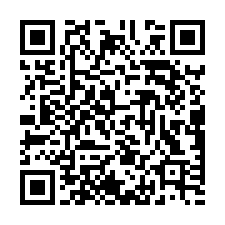QR Code for bitcoin:bitcoin:bitcoin:bitcoin:13JB7b4SNf7LCtFXwsbdozrSLDLwYnZG6C