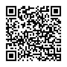 QR Code for bitcoin:bitcoin:bitcoin:bitcoin:13JHCidin6Dc3mWr6SheZcb1BdA85kFzX8