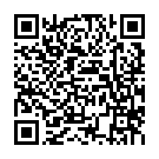 QR Code for bitcoin:bitcoin:bitcoin:bitcoin:13JQ56psSk4WqTtdaEQPSQSt3qBKXsT2nF
