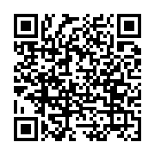 QR Code for bitcoin:bitcoin:bitcoin:bitcoin:13JQ97pQpPd3WbHe4UAAmbWtTXbdtrRgjw