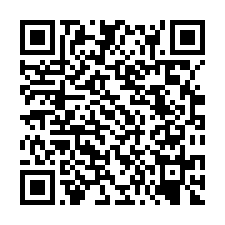 QR Code for bitcoin:bitcoin:bitcoin:bitcoin:13JUPryakWCVuYsunf4Q2HyRw5SnMt2aVD