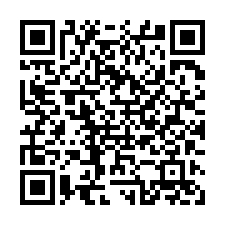 QR Code for bitcoin:bitcoin:bitcoin:bitcoin:13JbmEyNBj8Y9YxrAExK2dJb5eJYVFMZea