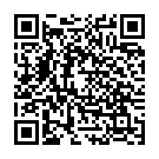 QR Code for bitcoin:bitcoin:bitcoin:bitcoin:13JeXW5KQPfpF3CSE8KYDFvS2TaLssSJbi