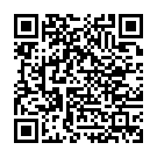 QR Code for bitcoin:bitcoin:bitcoin:bitcoin:13JfNBwYEn53eEVXsasYYojvVwMS7N2C2m