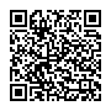QR Code for bitcoin:bitcoin:bitcoin:bitcoin:13Js8SfU3691p8B28SgceJ3F8T7MHij9mc