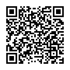 QR Code for bitcoin:bitcoin:bitcoin:bitcoin:13JxQdCbbJsFNar7u7XnPeWpmFRVkw5vD7