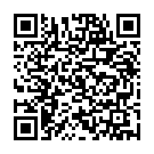 QR Code for bitcoin:bitcoin:bitcoin:bitcoin:13K2mokMDRUb9USZkDZGyANxCLnWWt3fpU