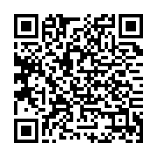 QR Code for bitcoin:bitcoin:bitcoin:bitcoin:13KBmRKzuAvnogBxLHW6Cb27owzVa8GSkf