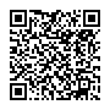 QR Code for bitcoin:bitcoin:bitcoin:bitcoin:13KG6XoQkCBoTZUBT8WY1WLSzHBj8ToEAM