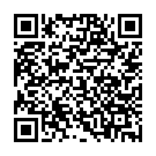 QR Code for bitcoin:bitcoin:bitcoin:bitcoin:13KKA7sPoCaWkHzzTDFZtkvdkKoRj9LSbs