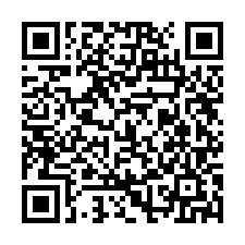 QR Code for bitcoin:bitcoin:bitcoin:bitcoin:13KWoJxvx7HzKQERoUDprHom9DXc1Qtsuv