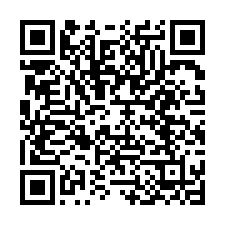 QR Code for bitcoin:bitcoin:bitcoin:bitcoin:13KgV7LimSAtyWDV8HPUwsbGuvkYpc761J