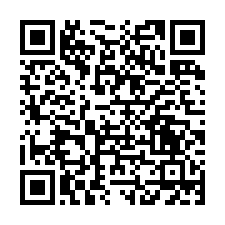 QR Code for bitcoin:bitcoin:bitcoin:bitcoin:13KicGdDkD1b2BA8CPgFuAKtCMSqmta2FK