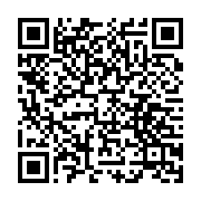 QR Code for bitcoin:bitcoin:bitcoin:bitcoin:13KoqCpJKHRo56nnFtCs72LQGsdX7tgQCP