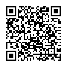 QR Code for bitcoin:bitcoin:bitcoin:bitcoin:13KtB8V7vrRfdQArYoBoxBk7Se2HBMsb9J