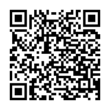 QR Code for bitcoin:bitcoin:bitcoin:bitcoin:13KvaswidEWG9hb1URBPTbkQ2HBVqyn3fc