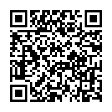 QR Code for bitcoin:bitcoin:bitcoin:bitcoin:13KymYFpyQTEGx6AsdYPEFFMYMcoRssjFh