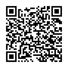 QR Code for bitcoin:bitcoin:bitcoin:bitcoin:13L5sufzTsCQjVvKDSfjEdRBe9Eb93x2AF