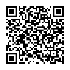 QR Code for bitcoin:bitcoin:bitcoin:bitcoin:13L9fowHpSTcPr3rqaY4YLDPvt2xmsMMJg