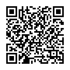 QR Code for bitcoin:bitcoin:bitcoin:bitcoin:13LD7xZ4cppKgBTNrKBEr9S8xi3A31LaVx