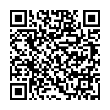 QR Code for bitcoin:bitcoin:bitcoin:bitcoin:13LFqVaQkPkZetAABZ83o7N7bTKPRErZxV