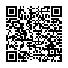 QR Code for bitcoin:bitcoin:bitcoin:bitcoin:13LGrYF37wGwXs9ewAwimPec3AU6BH1acy