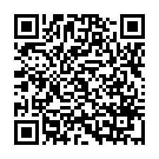 QR Code for bitcoin:bitcoin:bitcoin:bitcoin:13LPcaTqSPcjrceiVjtsqCSu6PyiHp8fu9