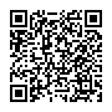 QR Code for bitcoin:bitcoin:bitcoin:bitcoin:13LWU1RHYHpgL17qZSLerddE3PraGCQUf5