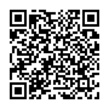 QR Code for bitcoin:bitcoin:bitcoin:bitcoin:13LX7D9aPyVCRQXNeUwAoonREjS9zm2cJF