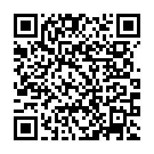 QR Code for bitcoin:bitcoin:bitcoin:bitcoin:13LbA2mUrMVQbfmft3npCtcdAHGabSMUff