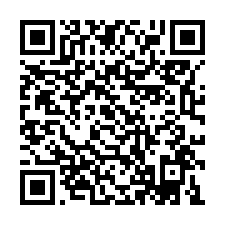 QR Code for bitcoin:bitcoin:bitcoin:bitcoin:13LmKCy5DiGgExDZofSSm8844Rk9pTWATw