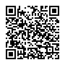 QR Code for bitcoin:bitcoin:bitcoin:bitcoin:13LoFJjLSfCBgsvWr2rd77VA1bB4z3422R
