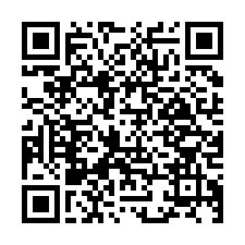 QR Code for bitcoin:bitcoin:bitcoin:bitcoin:13LqzAogUutWsMoMZYdmYBmfSbactaMXtr