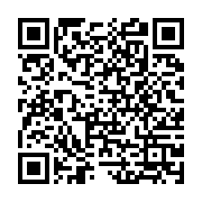 QR Code for bitcoin:bitcoin:bitcoin:bitcoin:13M13EC4LbWXBktbS1Pc24o7UU75BVHix6