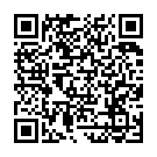 QR Code for bitcoin:bitcoin:bitcoin:bitcoin:13M3VeeLSqMRZPdWdUGP8uurPhic4QyEqt