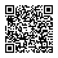 QR Code for bitcoin:bitcoin:bitcoin:bitcoin:13M5WDgrL66dQotw5LS4huqPRZuexXQ1CP