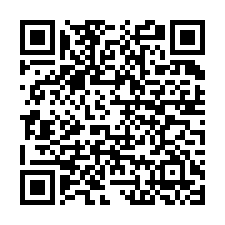 QR Code for bitcoin:bitcoin:bitcoin:bitcoin:13M7RewbF8pgzJD36BqrjmzSSE2DsMxyCh