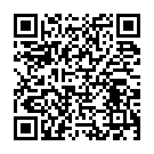 QR Code for bitcoin:bitcoin:bitcoin:bitcoin:13M9UpoaNEujNcP1RL7feULVHfxHRDB7XT