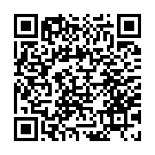 QR Code for bitcoin:bitcoin:bitcoin:bitcoin:13MCLVEWaVfSZhWvdc9AhVTYB41LkiUuCS