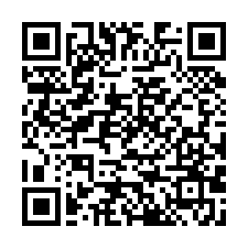 QR Code for bitcoin:bitcoin:bitcoin:bitcoin:13MFkawH7RQC3PAPAEJS7go9rw1hdkSLRZ