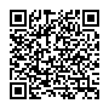 QR Code for bitcoin:bitcoin:bitcoin:bitcoin:13MT7jLBVNiqEtWYHJZ2b8RucYCdf6Ba8c
