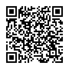 QR Code for bitcoin:bitcoin:bitcoin:bitcoin:13MbpgFypKjW7PgpmfKjAXLmPPydK1Jqik