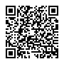 QR Code for bitcoin:bitcoin:bitcoin:bitcoin:13MeKeSuc5feWB2JYDev9eBh9zxPzsPBaj