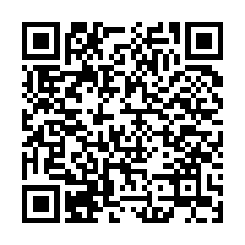 QR Code for bitcoin:bitcoin:bitcoin:bitcoin:13Mt2YuHzxcLy9iyKvv538FbioCC4BhuWA