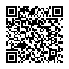 QR Code for bitcoin:bitcoin:bitcoin:bitcoin:13Myr5MAuPvxFEEfPocexrQHfUR74VpGfT