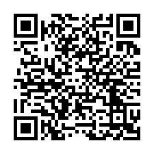 QR Code for bitcoin:bitcoin:bitcoin:bitcoin:13N4P9JnDkHdh2vzkFQC7QotPgdi2roub2