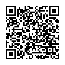 QR Code for bitcoin:bitcoin:bitcoin:bitcoin:13N4XhvYwkhCsXNi7Ru8FNbUWjQMSfBCha