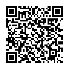 QR Code for bitcoin:bitcoin:bitcoin:bitcoin:13N4ZMN3GYFNgpUbPTbZgrpAayvWtdsAq7
